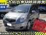 Toyota  Yaris  第2張縮圖