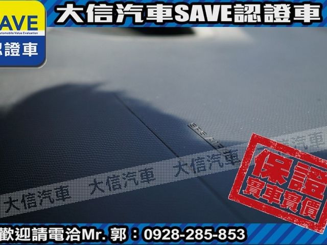 Toyota  Yaris  第7張相片