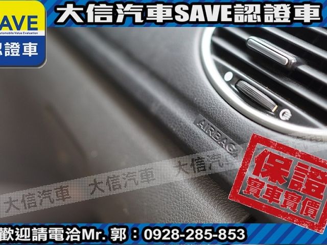 Ford/福特  Focus  第6張相片