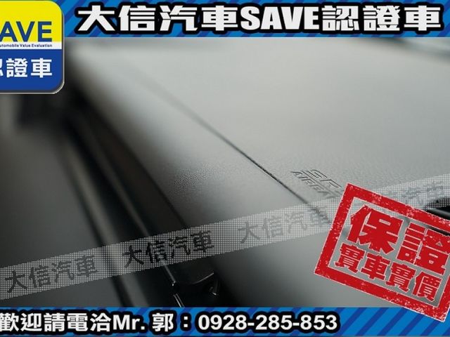 Honda  HR-V  第7張相片