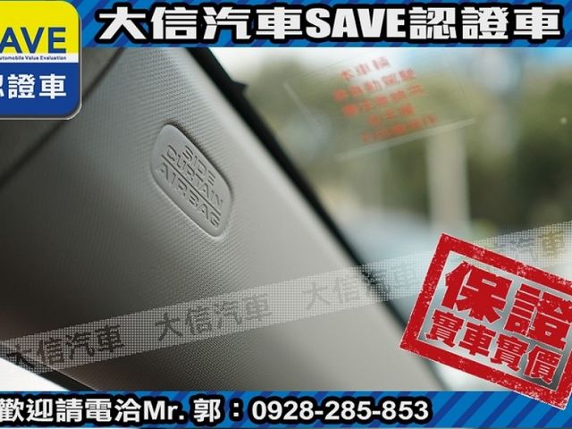 Honda  HR-V  第8張相片