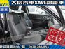 Honda  HR-V  第5張縮圖