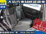 Honda  HR-V  第6張縮圖