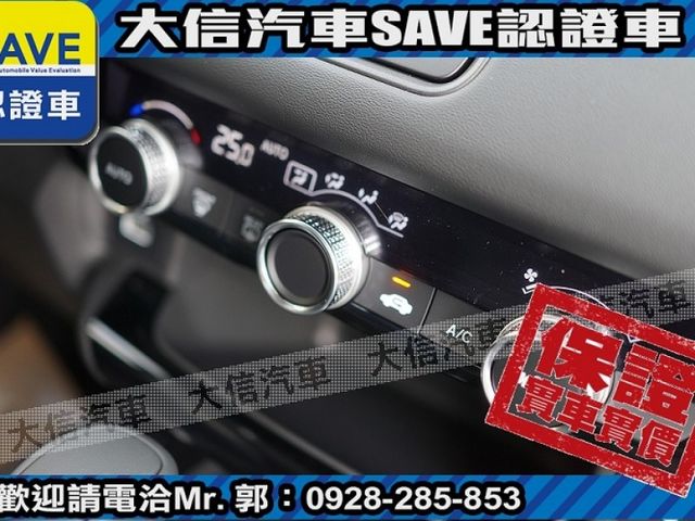 Honda  HR-V  第11張相片