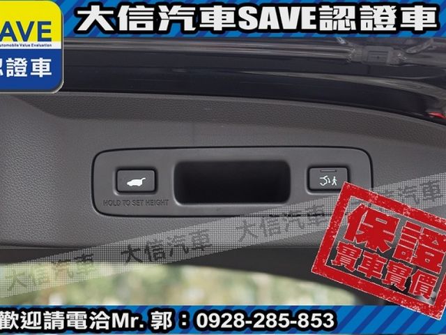 Honda  HR-V  第19張相片