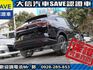 Honda  HR-V  第25張縮圖