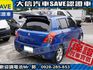 Suzuki  SWIFT  第3張縮圖