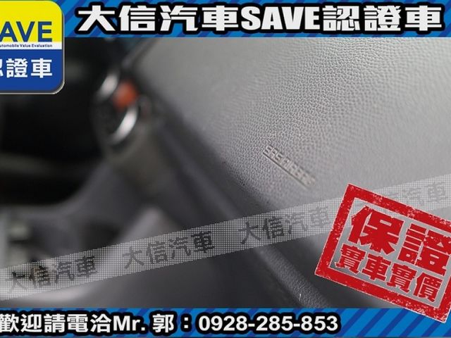 Suzuki  SWIFT  第7張相片