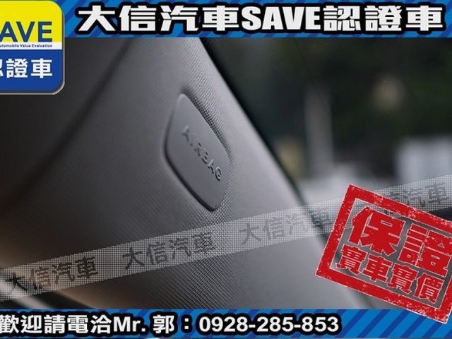 Mercedes-Benz/賓士   V-CLASS  V220d   第9張相片