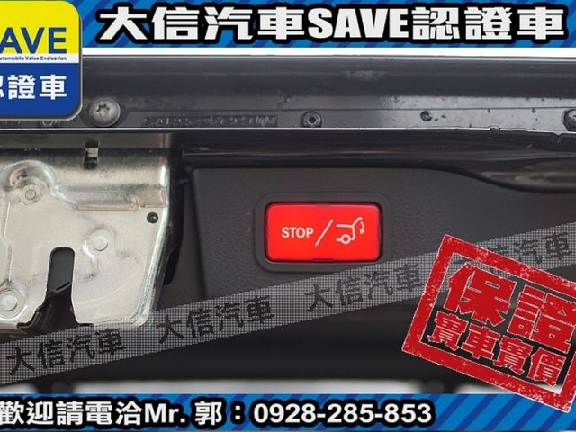 Mercedes-Benz/賓士   V-CLASS  V220d   第23張相片