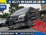 Mercedes-Benz/賓士   V-CLASS  V220d   第28張縮圖