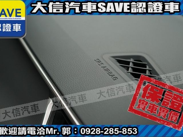 Toyota  Corolla Cross  第7張相片