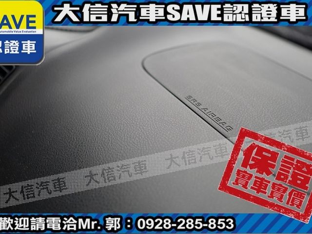 Toyota  Vios  第7張相片