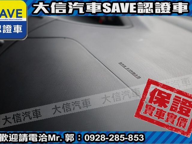 Toyota  Yaris  第6張相片