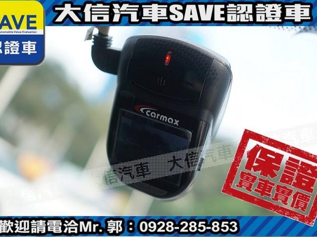 Toyota  Wish  第15張相片