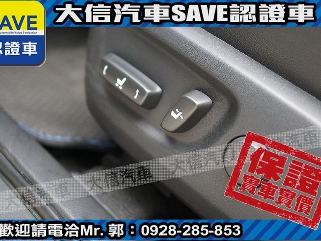 Toyota  Wish  第17張相片