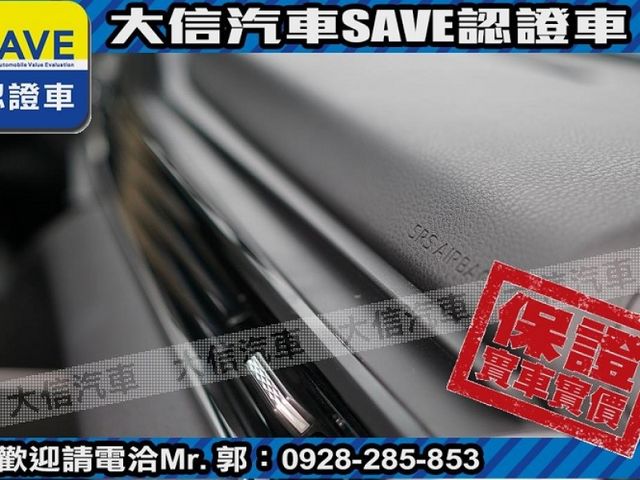 Toyota  Camry  第7張相片