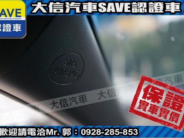 Toyota  Camry  第8張相片