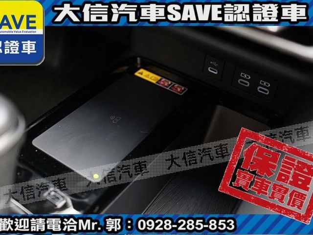 Toyota  Camry  第11張相片