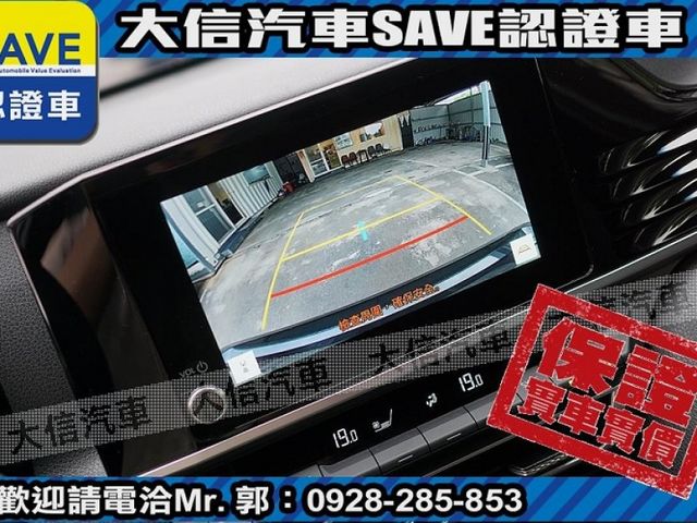 Toyota  Camry  第13張相片