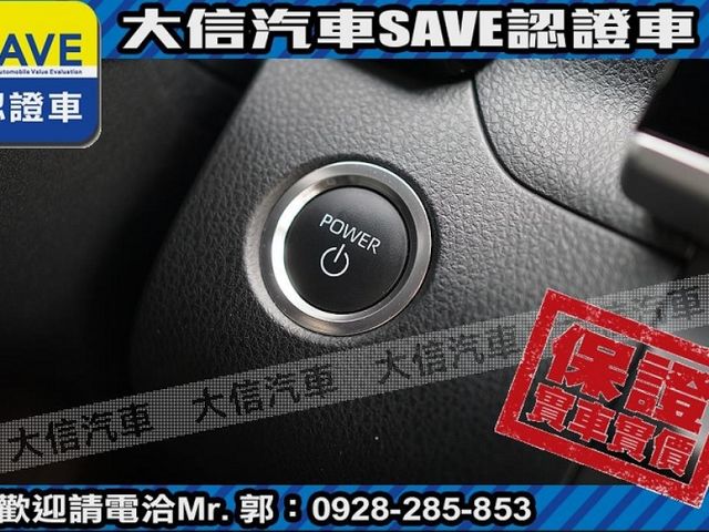 Toyota  Camry  第15張相片