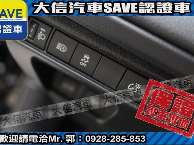 Toyota  Camry  第16張相片