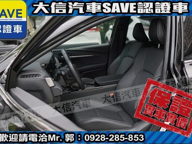 Toyota  Camry  第20張相片