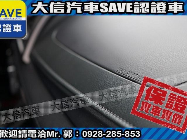 Toyota  Yaris  第7張相片