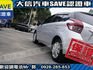 Toyota  Yaris  第16張縮圖