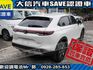 Honda  HR-V  第3張縮圖