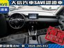 Honda  HR-V  第4張縮圖