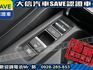 Honda  HR-V  第10張縮圖