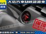 Honda  HR-V  第18張縮圖