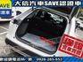 Honda  HR-V  第26張縮圖
