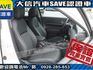 Honda  HR-V  第5張縮圖