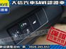 Honda  HR-V  第19張縮圖