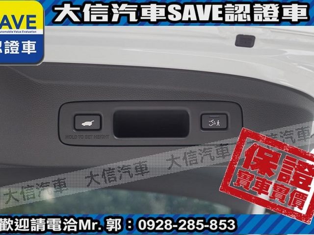Honda  HR-V  第22張相片
