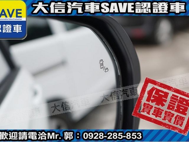 Honda  HR-V  第23張相片