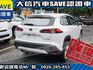 Toyota  Corolla Cross  第3張縮圖