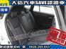 Toyota  Corolla Cross  第6張縮圖