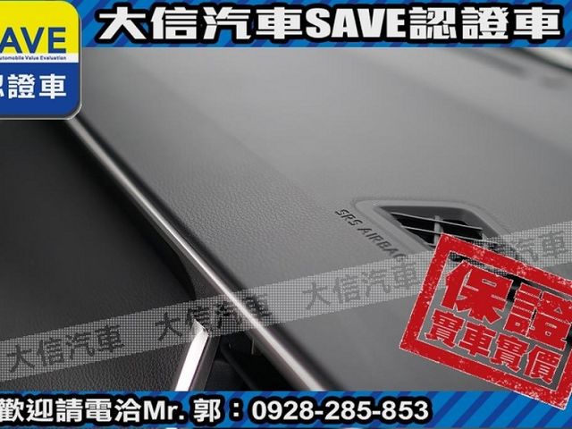 Toyota  Corolla Cross  第7張相片