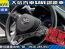 Toyota  Corolla Cross  第15張縮圖