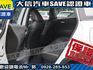 Toyota  Corolla Cross  第21張縮圖