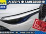 Toyota  Corolla Cross  第23張縮圖