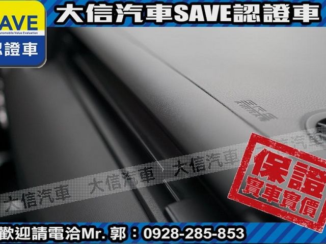 Honda  HR-V  第7張相片