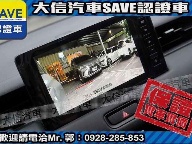 Honda  HR-V  第13張相片