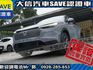 Honda  HR-V  第21張縮圖