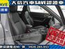 Honda  HR-V  第5張縮圖