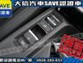 Honda  HR-V  第9張縮圖