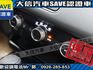 Honda  HR-V  第10張縮圖